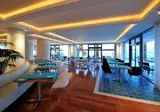 Pestana Promenade foto 5