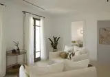 Bonzoe Homes & Villas foto 24
