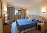 Hotel IPV Palace & Spa foto 9