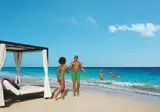 Breathless Riviera Cancun Resort & Spa foto 5