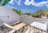 Casas Heddy foto 17