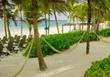 Catalonia Royal Tulum foto 19