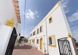 O Monte Dos Avos Village foto 2