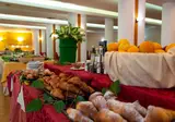 Torre Normanna Hotel & Resort foto 3