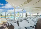 Arena Beach Fuerteventura foto 7