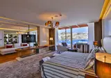 Mivara Luxury Resort & Spa foto 9