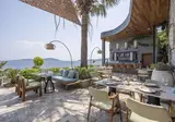 Swissotel Living Bodrum foto 7