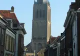 Stadshotel Doesburg foto 21