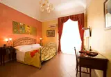 Hotel Joli foto 7