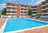Hotel Comarruga foto 1