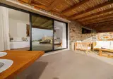 Deos Luxury Suites foto 11