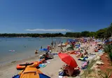 Camping Medulin foto 18