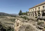 Parador de Ronda foto 3