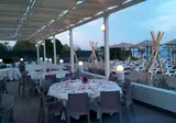 Olympos Beach Hotel foto 16