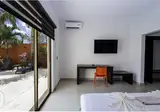 Hotel Ambra foto 7