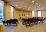 Sunrise Resort foto 7