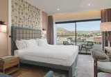 GrandResort Limassol foto 5