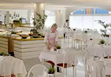 Bondia Augusta Club Hotel & Spa - adults only foto 7