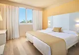 Protur Badia Park Aparthotel foto 3