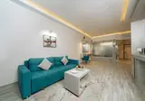 Sirena Beach Resort & Spa foto 22
