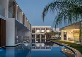 Aelius Hotel & Spa & Sensus Experience By Lavris foto 13