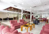 Hotel Carlos I foto 18