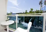 Hotel Gran Vista Plava Laguna foto 23