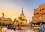 Thailand Compleet foto 6