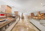 Hotel Nordeste Playa foto 4