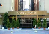 Günes Hotel Merter foto 11