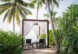 Anantara Tangalle Peace Haven Resort foto 3