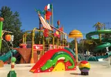 Spiaggia E Mare foto 14