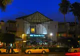 Appartementen Tenerife Sur foto 11