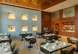 Dom Carlos Liberty Hotel foto 5