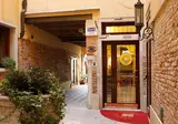 Hotel Ca' D'Oro foto 2