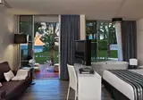 Melia South Beach foto 16