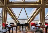 Jumeirah Emirates Towers foto 7
