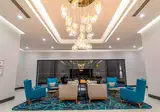 Sundia By Liberty Exclusive Fethiye foto 18