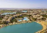 Mövenpick El Gouna foto 19