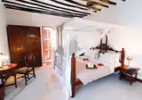 Spice Island Hotel & Resort foto 4