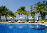 Khao Lak Paradise Resort foto 16