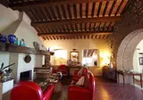 Agriturismo La Sovana foto 9