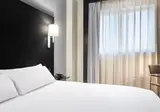 B&B HOTEL Madrid Getafe foto 24