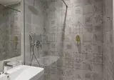 B&B HOTEL Budapest City foto 30