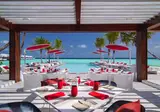 Jumeirah Maldives foto 7