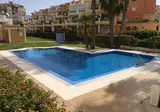 Euromar Playa foto 1