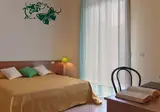 Mio Hotel Firenze foto 20