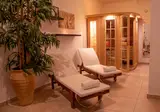 Astron Princess Hotel foto 21