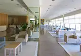 INATEL Albufeira Hotels foto 9