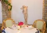 Kerveli Village Hotel foto 4